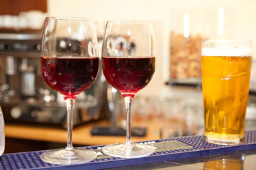 Similar image 2988143