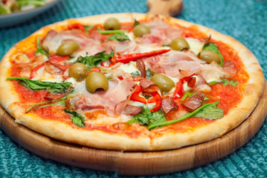 Similar image 2988144