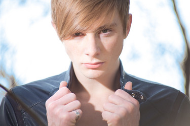 Similar image 2988146