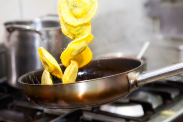 Similar image 2988149