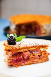 Similar image 2988151