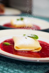 Similar image 2988152