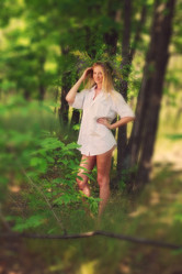 Similar image 2988154