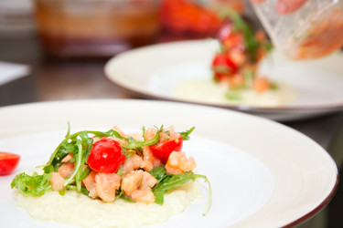 Similar image 2988157