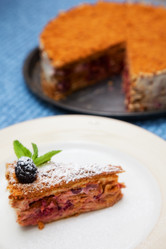 Similar image 2988159