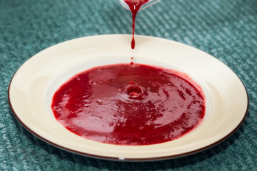 Similar image 2988160