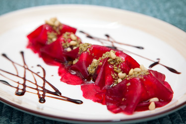 Similar image 2988162