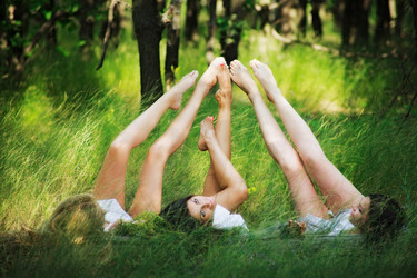 Similar image 2988165