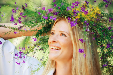 Similar image 2988167