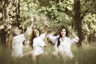 Similar image 2988168