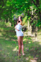 Similar image 2988169