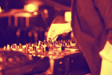 Similar image 2988171