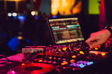 Similar image 2988172