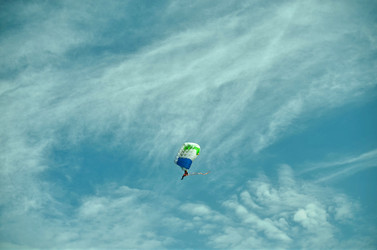 Similar image 2988174