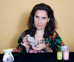 Similar image 2988182