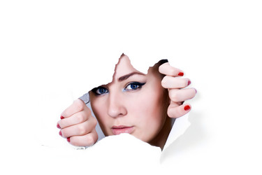 Similar image 2988199