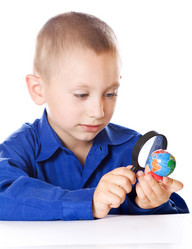 Similar image 2988215