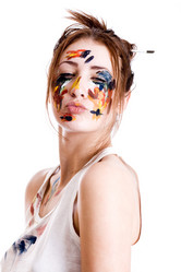 Similar image 2988222