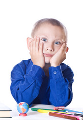 Similar image 2988225