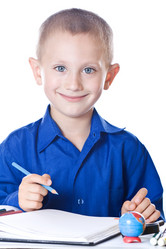 Similar image 2988226