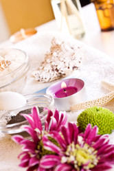 Similar image 2988236