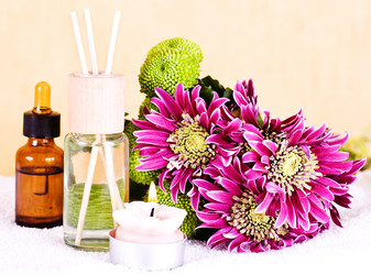 Similar image 2988238