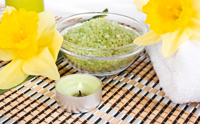 Similar image 2988241