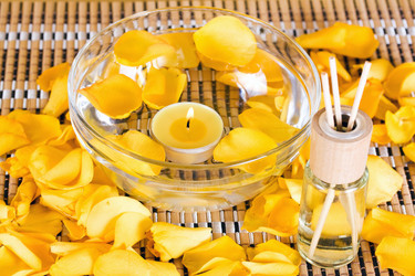 Similar image 2988242