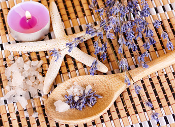 Similar image 2988243