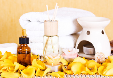 Similar image 2988246