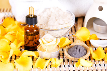 Similar image 2988247