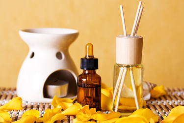 Similar image 2988248