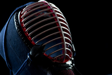 Similar image 2988255