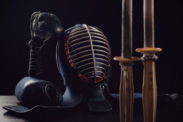 Similar image 2988256