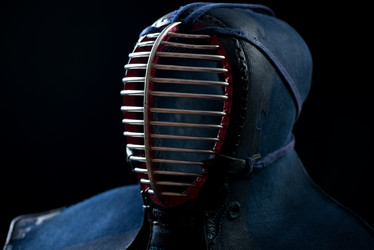 Similar image 2988257