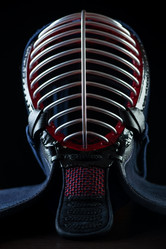 Similar image 2988260