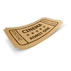 Similar image 2988264