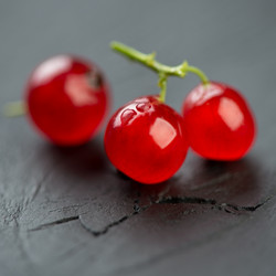 Similar image 2988276