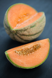 Similar image 2988281