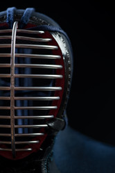 Similar image 2988286