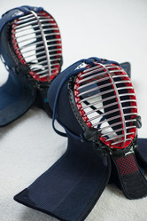 Similar image 2988288