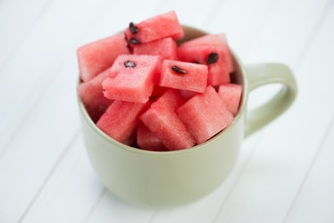 Similar image 2988295