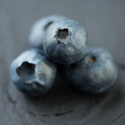 Similar image 2988296