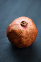 Similar image 2988297