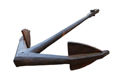 Similar image 2988315