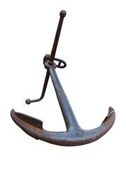 Similar image 2988316