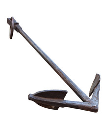 Similar image 2988318