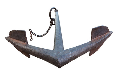 Similar image 2988319