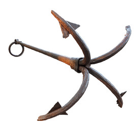 Similar image 2988321