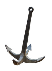 Similar image 2988322